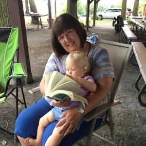 Meet your Posher, Lennie